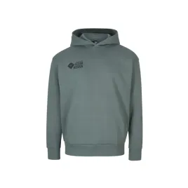 meska-bluza-atlantic-hoodie-s