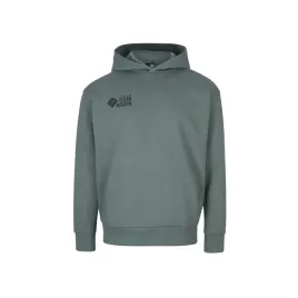 meska-bluza-atlantic-hoodie-l