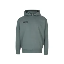 meska-bluza-atlantic-hoodie-xl