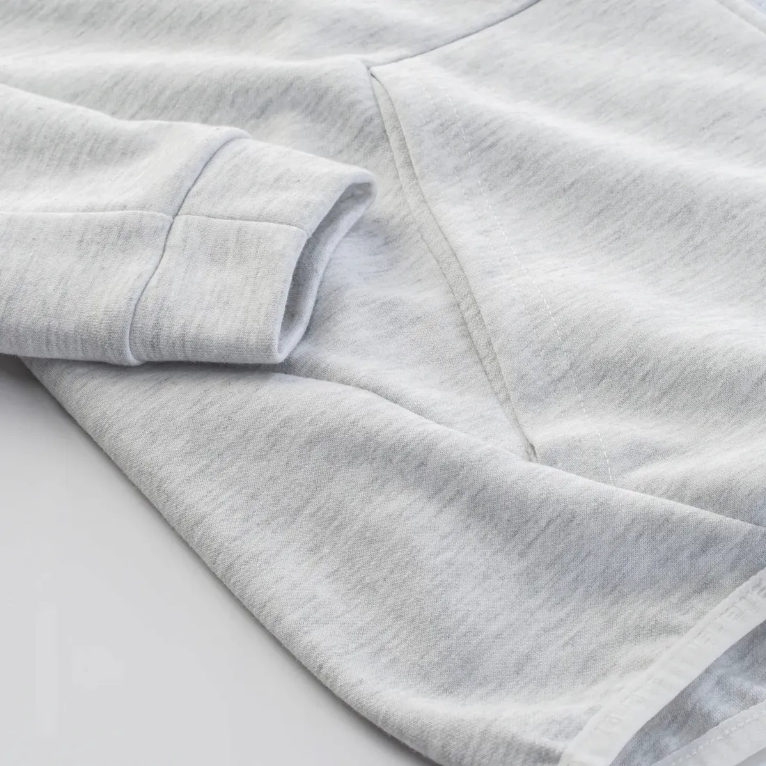 meska-bluza-banito-m-stan-nowy