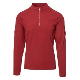 meska-bluza-clayson-xl