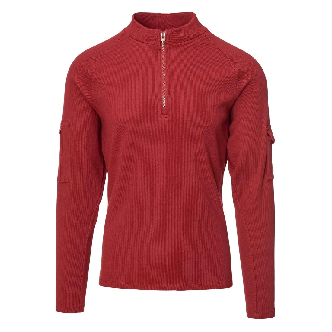meska-bluza-clayson-xl