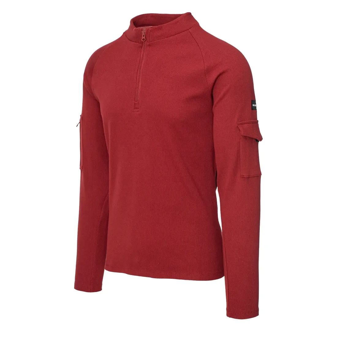 meska-bluza-clayson-xl