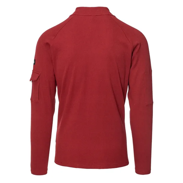 meska-bluza-clayson-xl-rozmiar-xl