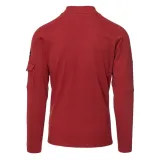 meska-bluza-clayson-xl-rozmiar-xl