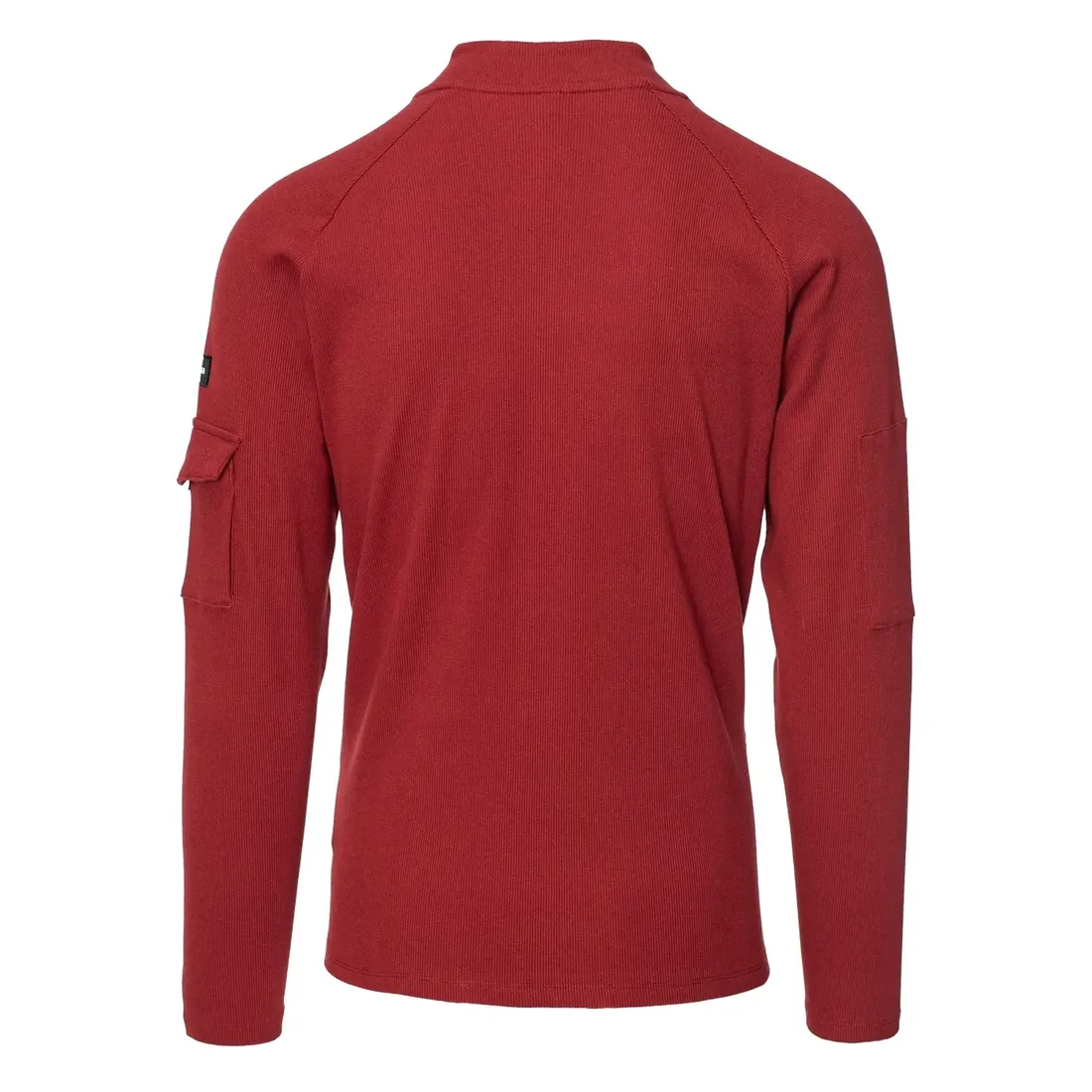 meska-bluza-clayson-xl-stan-nowy