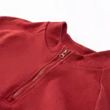 meska-bluza-clayson-xl-kolor-czerwony