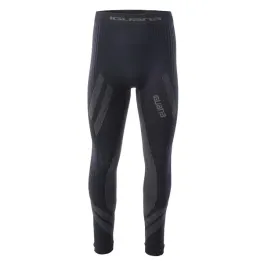 meskie-legginsy-termoaktywne-gambit-bottom-xxl