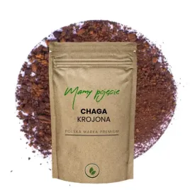 grzyb-chaga-krojony-suszony-czaga-1kg-blyskoporek-podkorowy-antyoksydant