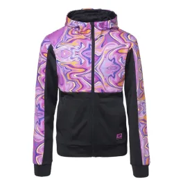 dziecieca-bluza-altea-jrg-152