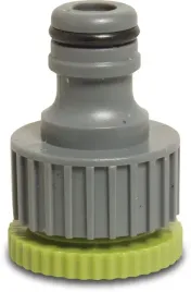flotide-zlaczka-klik-z-redukcja-pvc-u-1-2-3-4-gw-x-meski-klik-szaro-zi