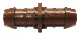 zlaczka-lini-kroplujacych-17-mm-karbowana-rain-bird
