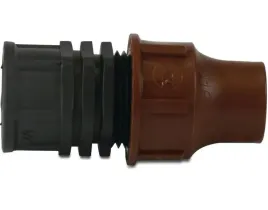 nakretka-pp-16-mm-x-3-4-lock-x-gw-szybkozlaczka-rain-bird