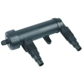sunsun-lampa-uv-c-cuv-111