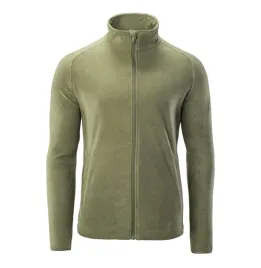 meski-polar-magnum-essential-microfleece-xxxl