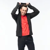 meska-kurtka-beniti-s-kod-producenta-5902786573813