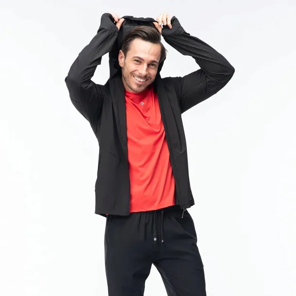 meska-kurtka-beniti-m-kod-producenta-5902786573806