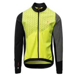 meska-kurtka-november-bv-jumper-gts-l