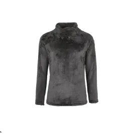 damski-polar-hazel-fleece-m
