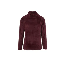 damski-polar-hazel-fleece-l