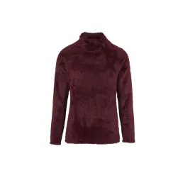 damski-polar-hazel-fleece-xl
