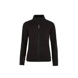 damski-polar-jack-s-fz-fleece-s