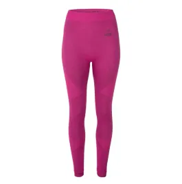 damskie-legginsy-termoaktywne-rael-bottom-wo-s-m