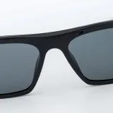 okulary-frea-kod-producenta-5902786426737