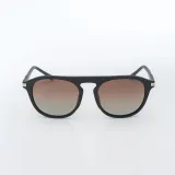 okulary-flori-stan-nowy