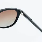 okulary-flori-model-92800595454