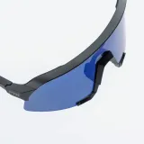 okulary-flonti-kod-producenta-5902786426775