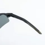 okulary-flonti-stan-nowy-kod-producenta-5902786426775