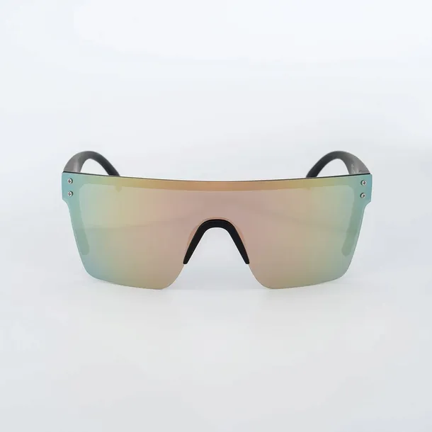 okulary-ferre-stan-nowy