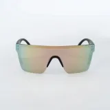 okulary-ferre-stan-nowy