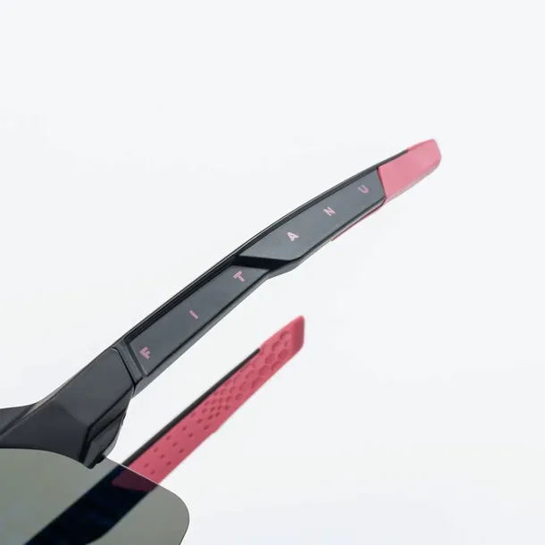 okulary-flonti-stan-nowy-model-92800595453