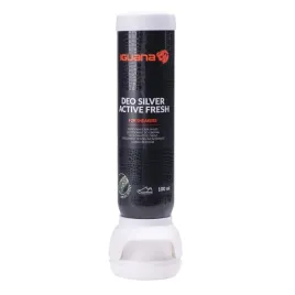 srodek-pielegnacyjny-deo-silver-active-fresh-100-m