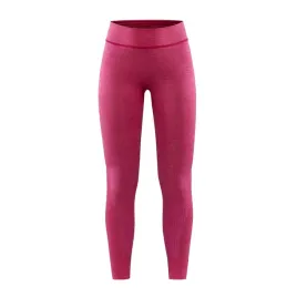 damskie-legginsy-termoaktywne-core-dry-active-comf