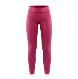 damskie-legginsy-termoaktywne-core-dry-active-comf