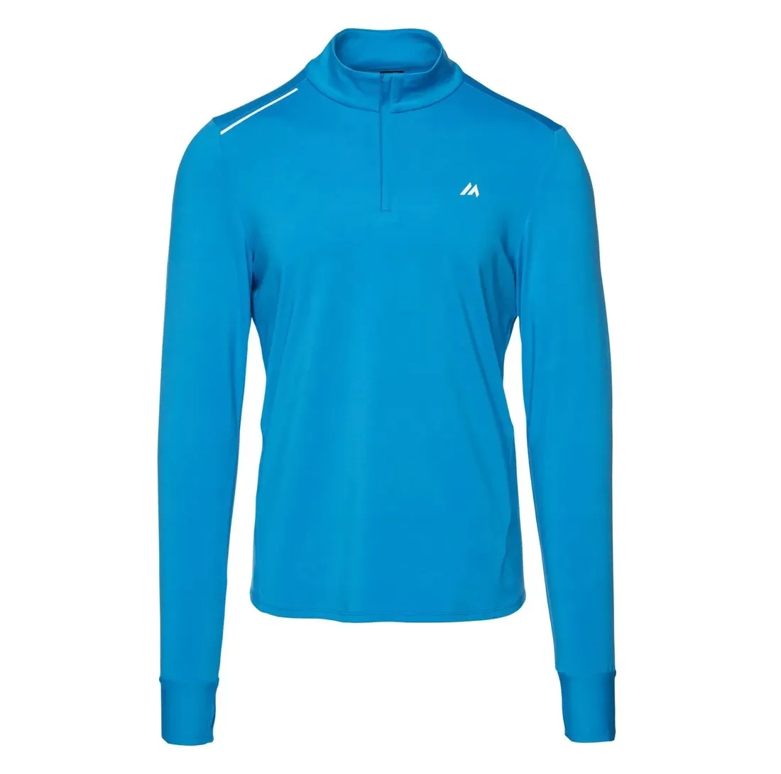 meska-bluza-do-biegania-runlo-s