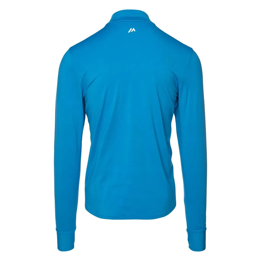 meska-bluza-do-biegania-runlo-s-stan-nowy