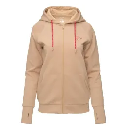 damska-bluza-runa-ii-wo-s-l