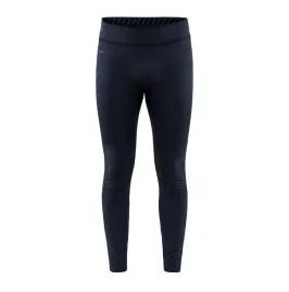 meskie-legginsy-termoaktywne-core-dry-active-comfo