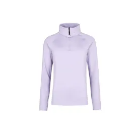 damski-polar-clime-hz-fleece-s