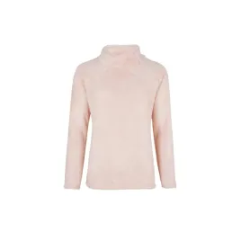 damski-polar-hazel-fleece-l