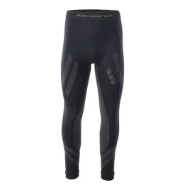 meskie-legginsy-termoaktywne-gambit-bottom-s