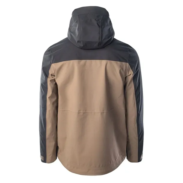 meska-kurtka-magnum-hardshell-jacket-l-plec-mezczyzna