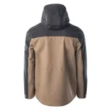 meska-kurtka-magnum-hardshell-jacket-l-plec-mezczyzna