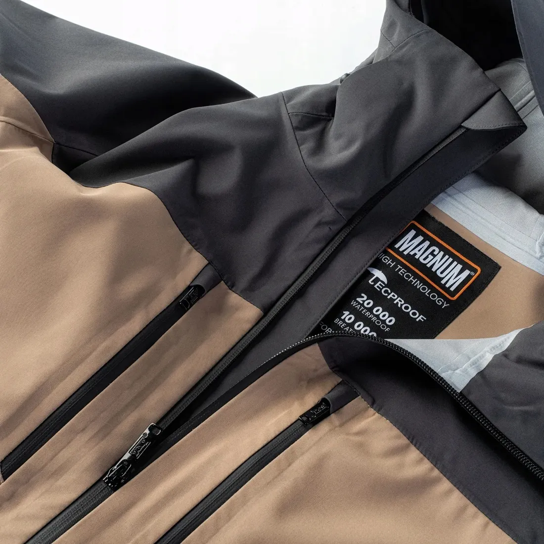 meska-kurtka-magnum-hardshell-jacket-l