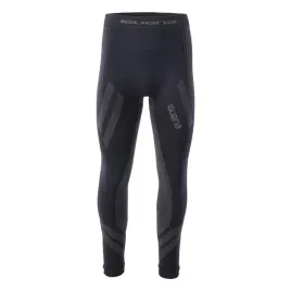 meskie-legginsy-termoaktywne-gambit-bottom-m
