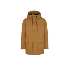 meska-kurtka-journey-parka-s